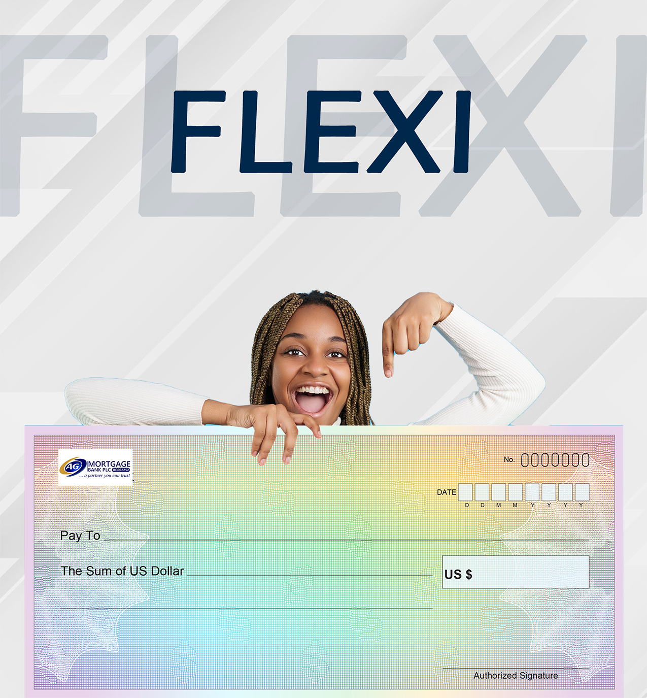 FLEXI