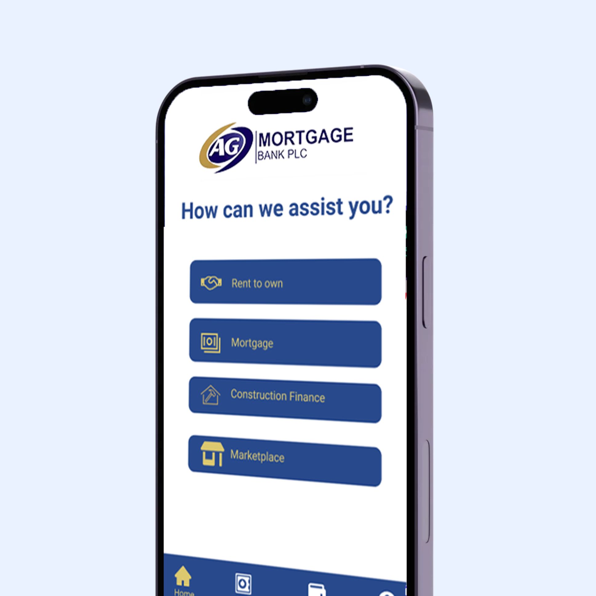 E-BANKING