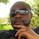 Nduka Larry
