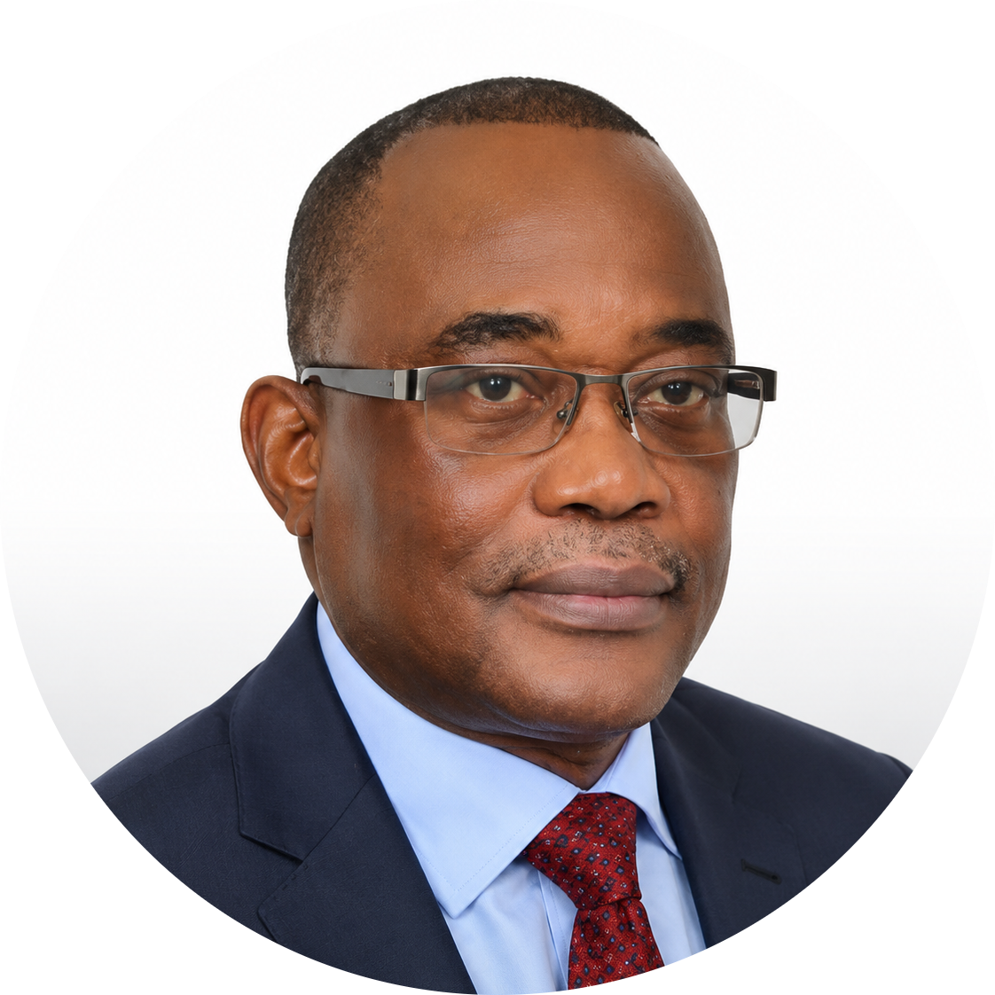 Felix O. Nwabuko